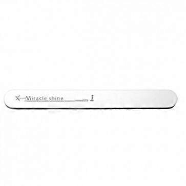 IT&LY Miracle Shine File