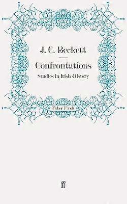 Confrontations