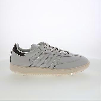 Chaussures de golf Adidas Samba pour homme adulte