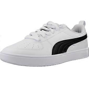 Puma sneakers 38431103