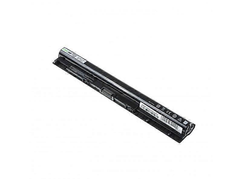 Bateria zamienna do notebooka Green Cell De77