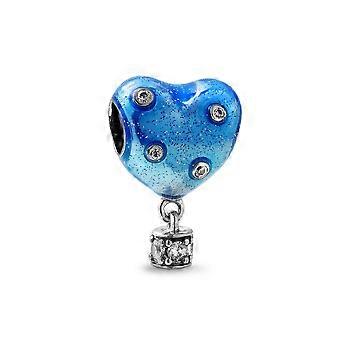 PANDORA 793595C01