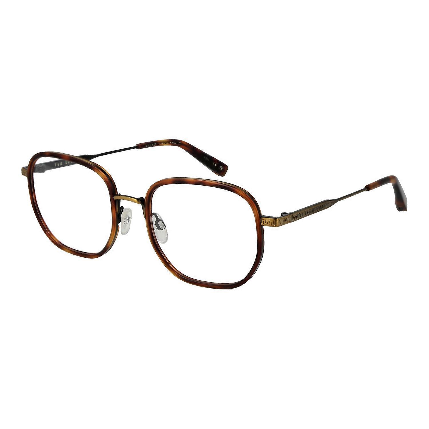 TED BAKER TB4351 53407