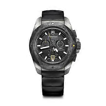 VICTORINOX WATCHES V242011