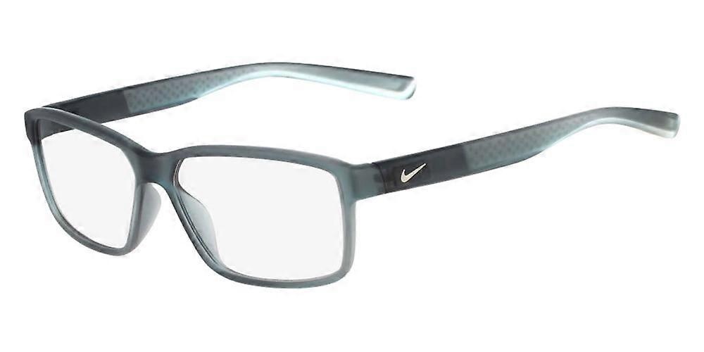 NIKE NIKE 7092