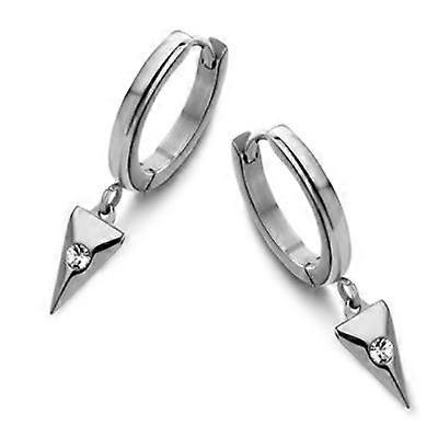 CO88 COLLECTION 8CE-70116