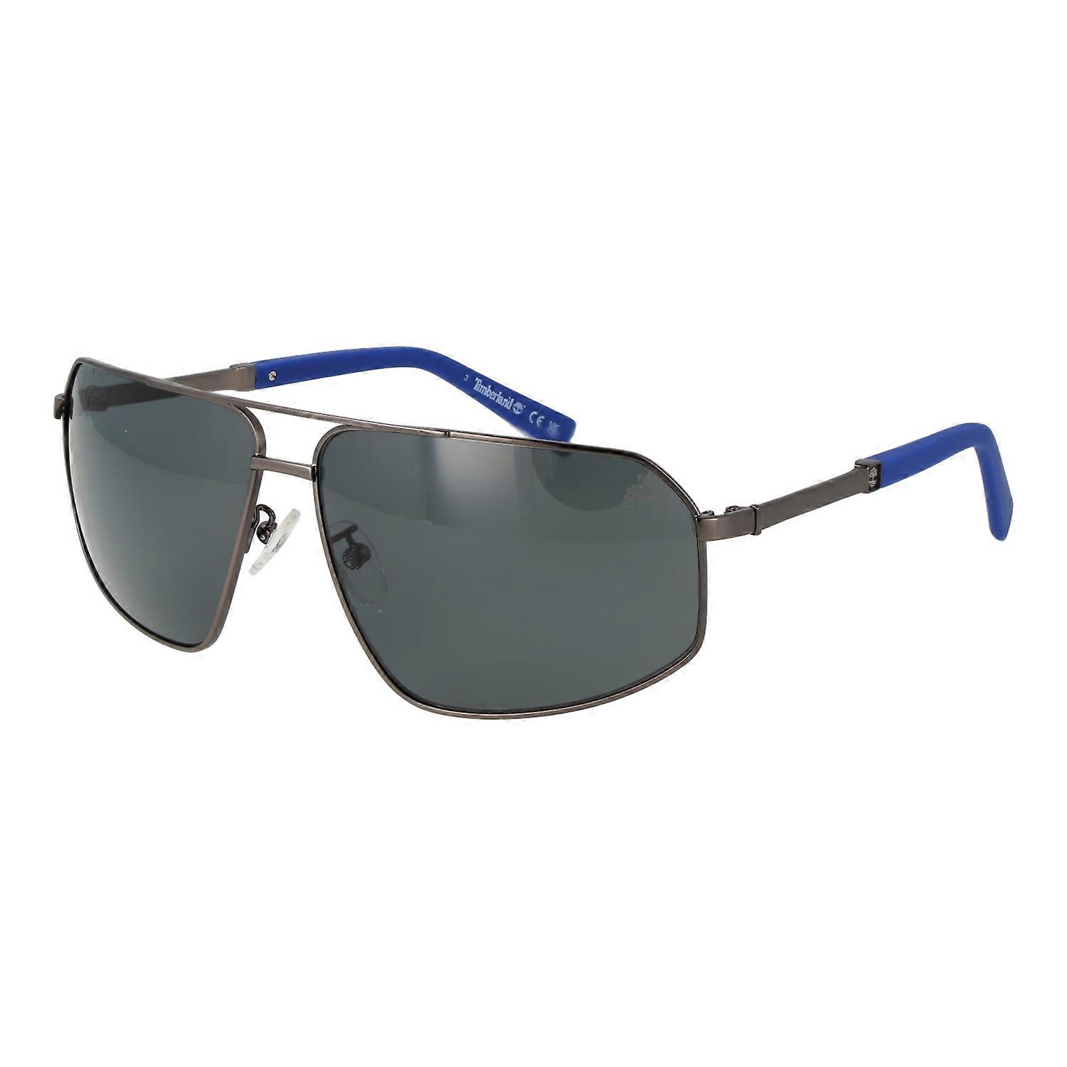 TIMBERLAND TB9341-H 6407D
