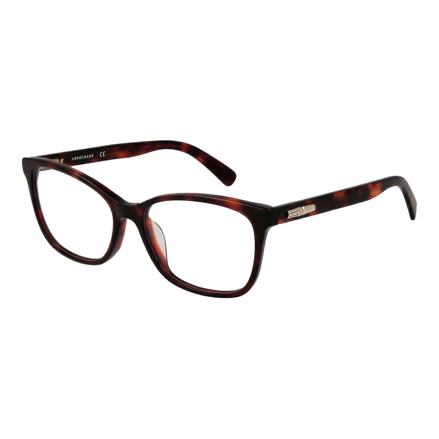 LONGCHAMP LO2680 54518