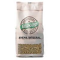 Whole oats 500 g