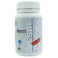 Digest Sm 60 capsules
