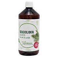 Siliciolider 1 L