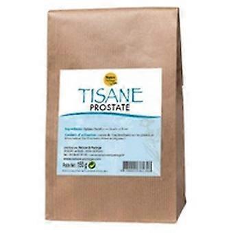 Prostate Herbal Tea 150 g