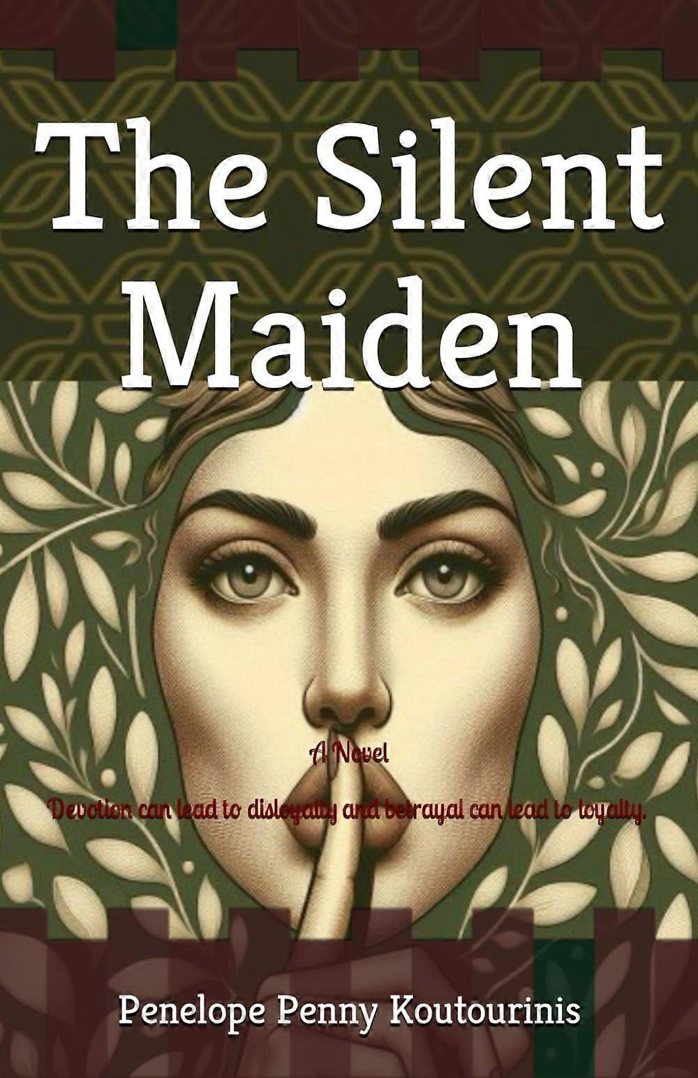 The silent maiden