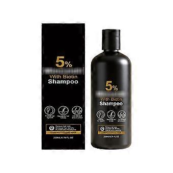 Mild Nutritious Hair Care Set Boosts Hair Shine With Fast Absorption, Suitable For Household Weekly Deep Hair Conditioning And Long-Term Dull Hair Bri