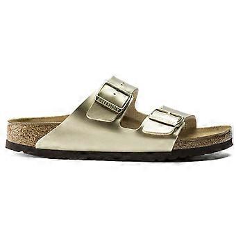 Birkenstock Arizona BS - kvinners sandal