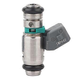Bico injetor de combustível para Clio MK II Sport Clio IWP042