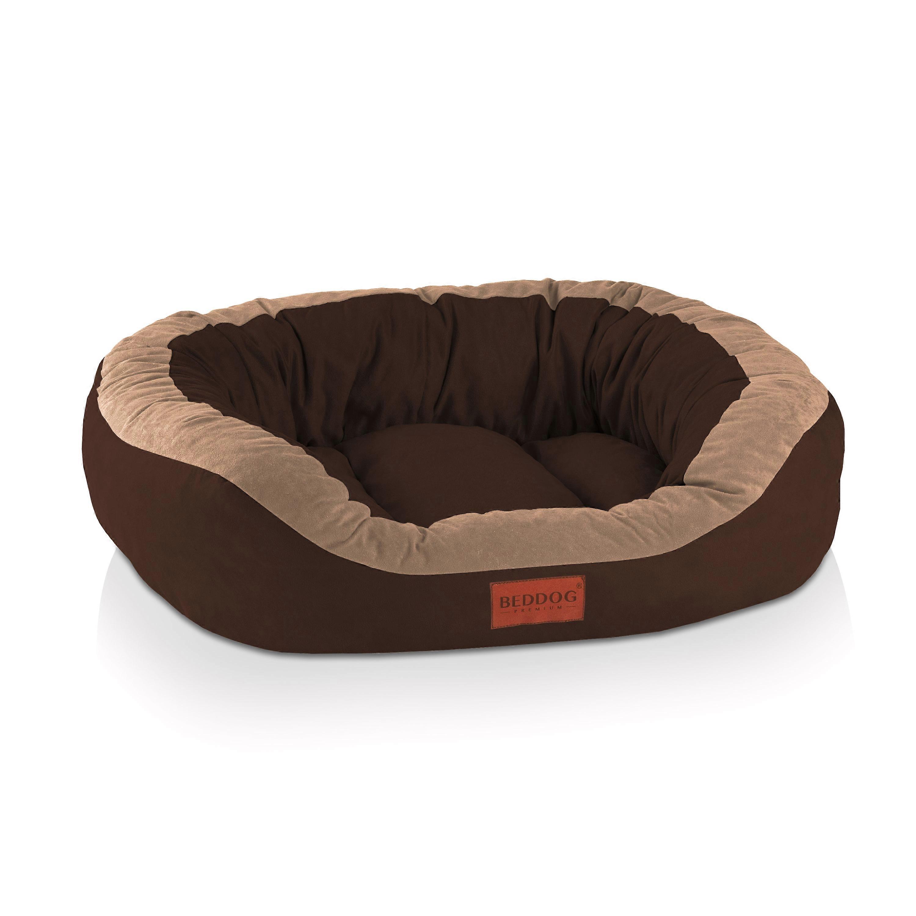 BedDog PRINS PREMIUM posteľ pre psov