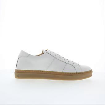 Greats Royale Lifestyle-Sneaker für Herren (Erwachsene)