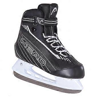 Head Evo Eislaufschlittschuhe