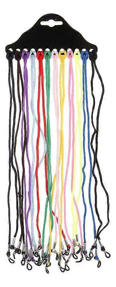 Neck Strap for Sunglasses