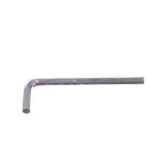 Cat tree 71cm gray Purlov 21712