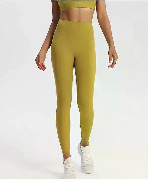 Yoga Pants For Women