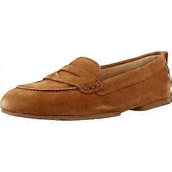 Mocassini Tommy Hilfiger Fw0fw09507