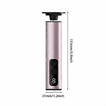 2 Function Electric Foot Exfoliator and Callus Remover, 9 Speed Electric Foot Grinder, One-Button Start with 360° Polishing