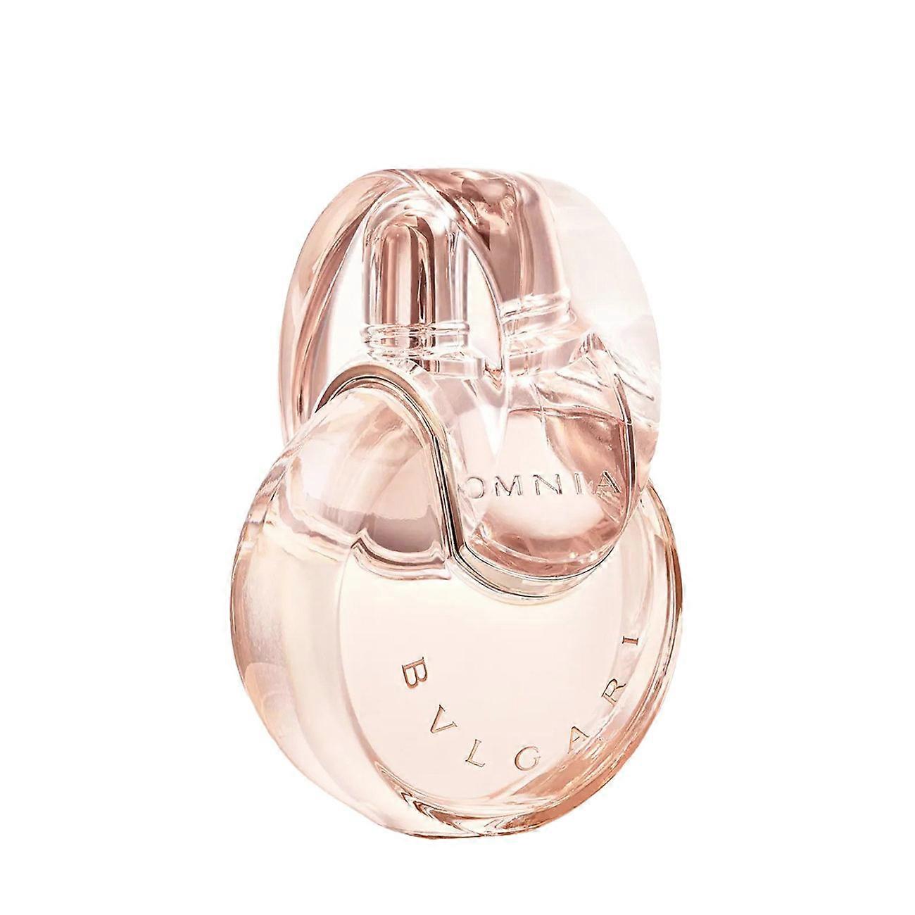 Omnia Crystalline EDP 50ml