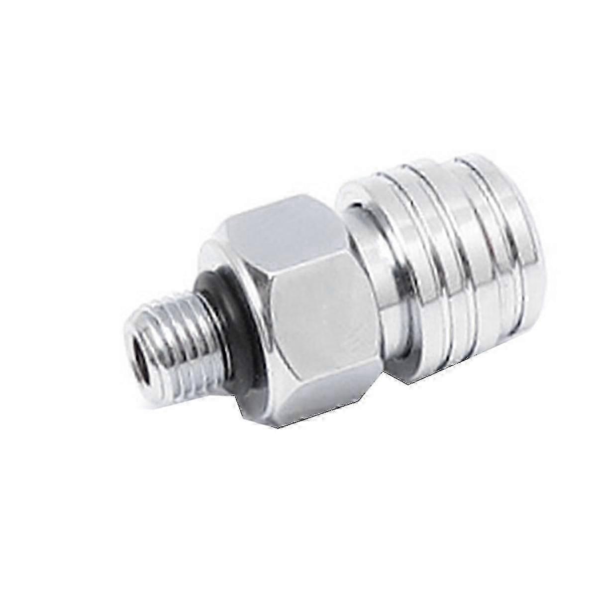 For Scuba Diving Regulator Adapter
