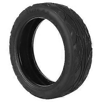 60/70-6.5 elektrische scooterband: 10-inch voor- en achterwiel vervangingsonderdelen compatibel met NINEBOT Max G30 en G30D Puncture