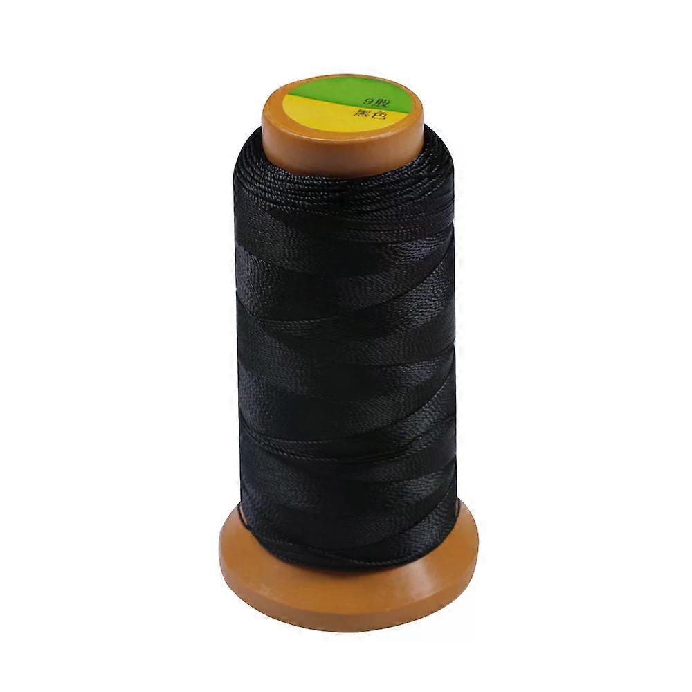 300 Meter Protect Bow Dacron String Serving Jig Tool Archery Bow String Serving Thread Rope Protector