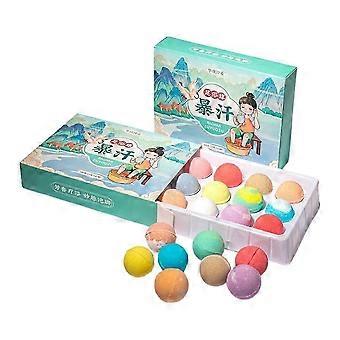 New Natural herbal foot bath ballyyc