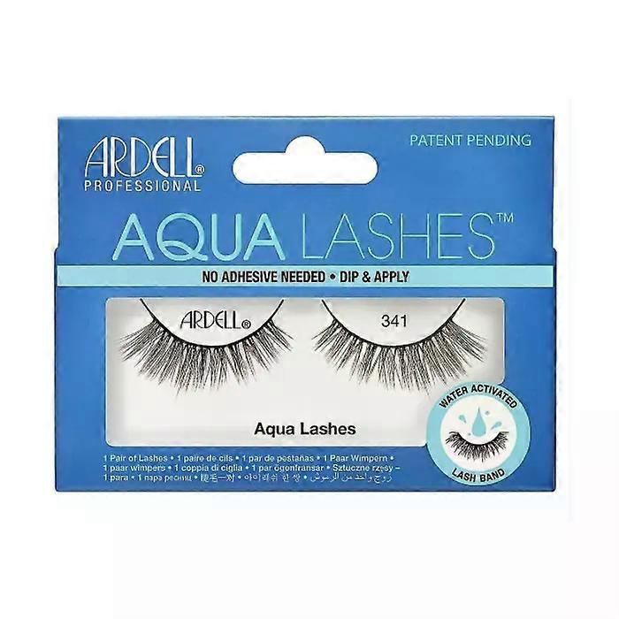 Ardell Aqua Lashes 341