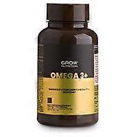 Omega 3 60 capsules