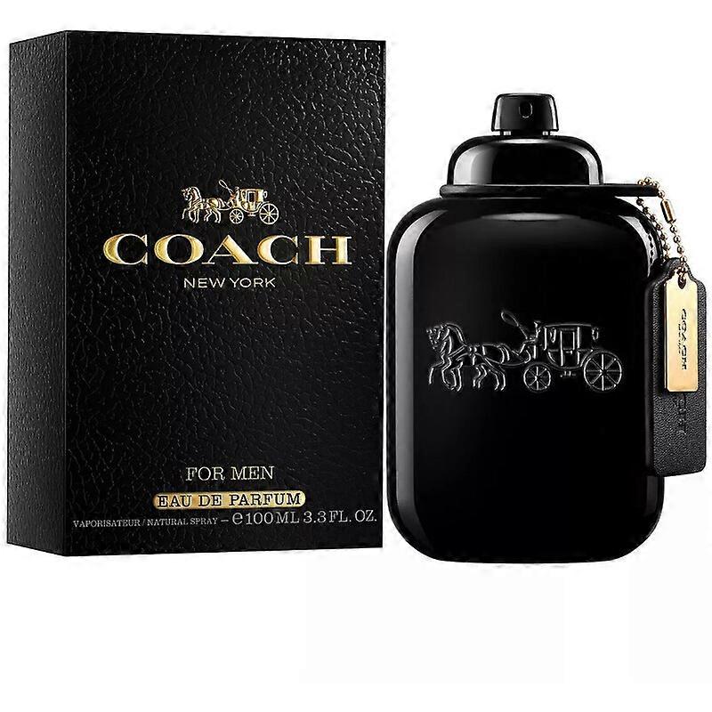 Coach Coach for Men EDP M 60 ml