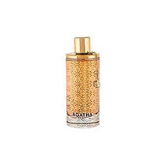 Balade aux Tuileries EDP 100ml