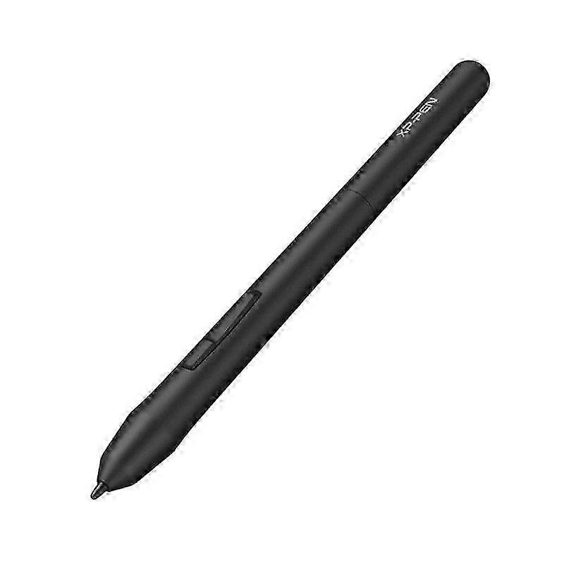 OEM-Compatible EMR Stylus