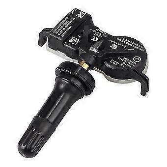 Navigational Compasses-FoZenGL5384-9302966929922