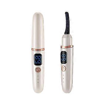 Herbal Toothache Relief Spray 20ml, Natural Clove & Peppermint Oil Formula for Gum Soreness, Precision Nozzle, Portable Oral Care
