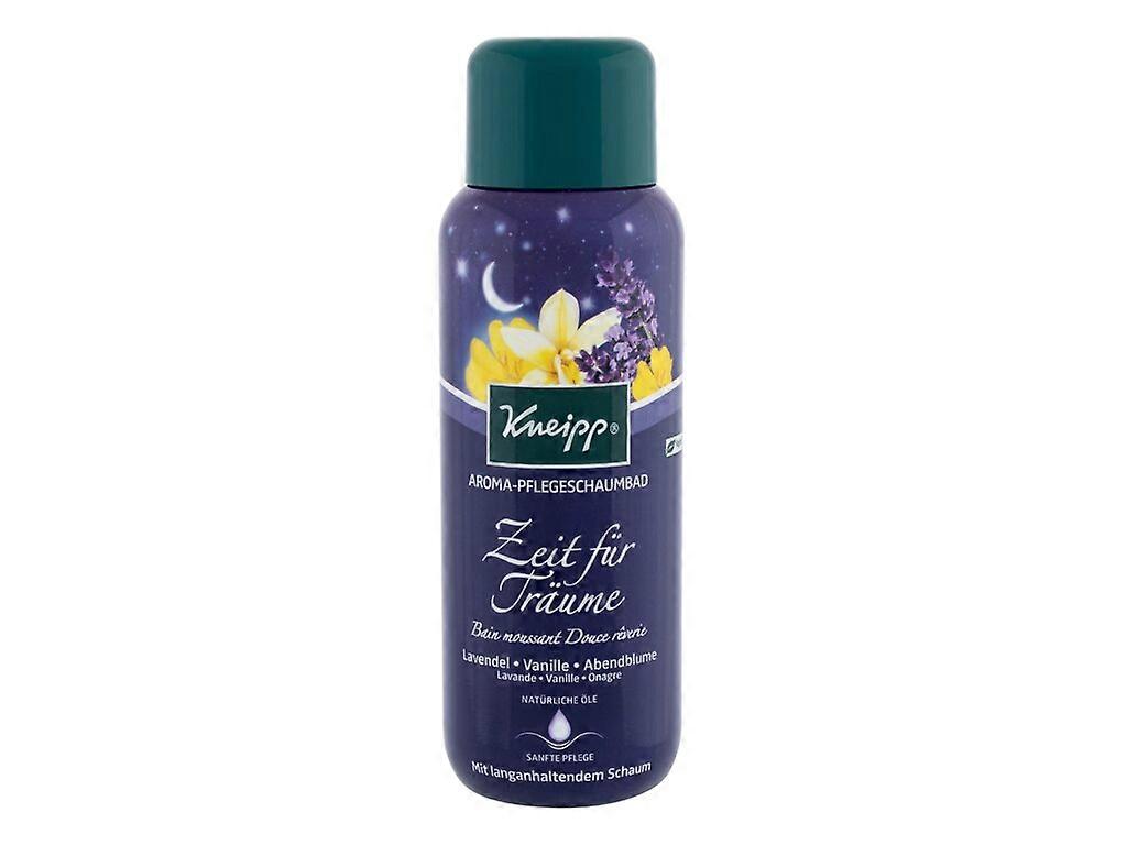 Bath Foam Dreaming Time 400 ml