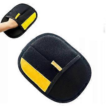 Tarifa Pets Hair Remover Mitten Pet Grooming Mitt