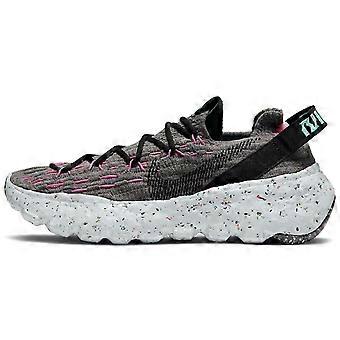 Nike Space Hippie 04 Pink Blast Damenschuh CD3476-003