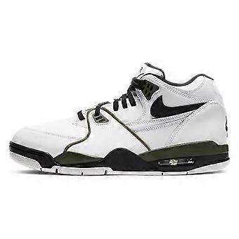 Nike Air Flight 89 'Olive' CJ5390-101