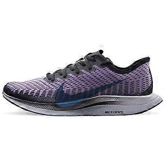 Nike Zoom Pegasus Turbo 2 AT2863-010