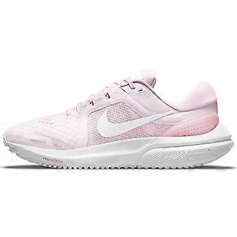 Nike Air Zoom Vomero 16 Regal Pink Dames DA7698-600