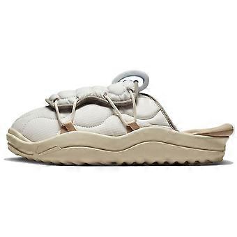 Nike Offline 3.0 Mule 'Photon Dust Rattan' DJ5226-002