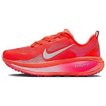 Nike Vomero 18 Low top Running Shoes Women's Red HM6804-603