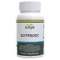 Sot Prost 80 tablets (600mg)