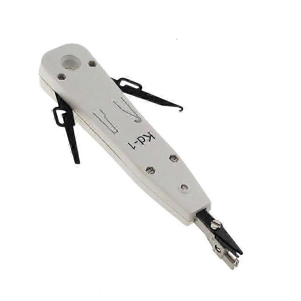KD-1 Professional Punch Down Tool